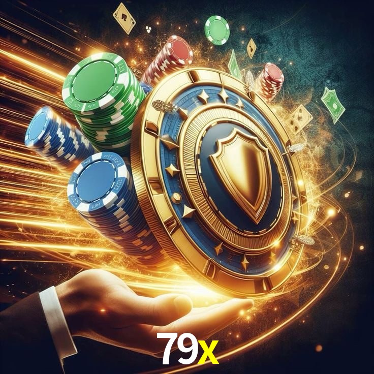 Benefícios VIP 79x